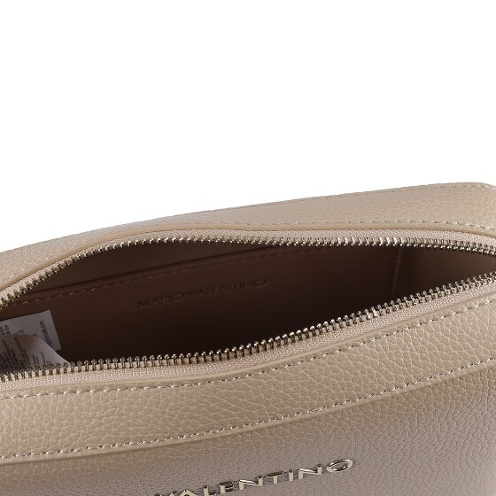 Valentino Alexia Bolsa de hombro 23 cm