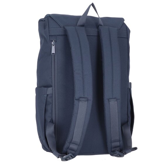 Herschel Retreat Mochila de día 43 cm Compartimento para el portátil
