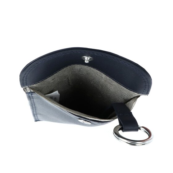 Golden Head Funda para llaves Polo RFID Piel 8 cm