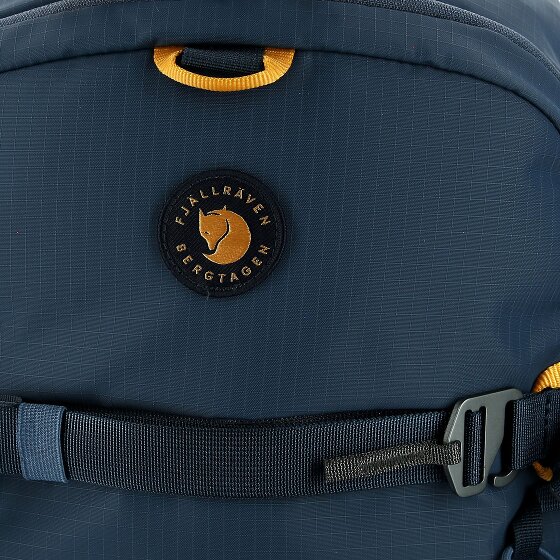 Fjällräven Bergtagen 30 L Mochila de senderismo M-L 56 cm