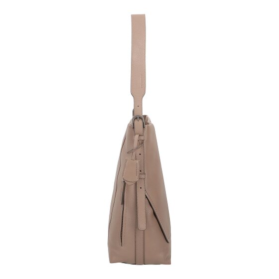 aunts & uncles Ally Bolsa de hombro Piel 31 cm