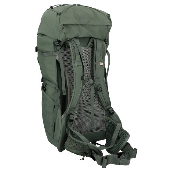 Fjällräven Abisko 45 S-M Mochila de senderismo S-M 74 cm
