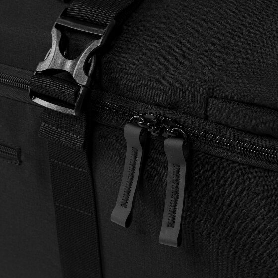 Epic Explorer NXT 2 ruedas Bolsa de viaje 55 cm