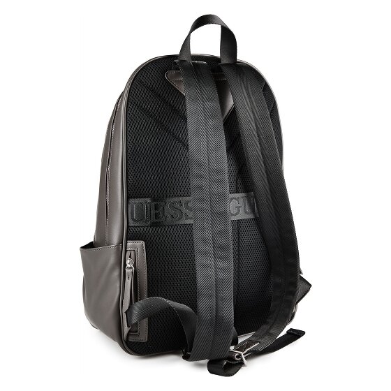 Guess Torino Mochila de día 42.5 cm Compartimento para laptop