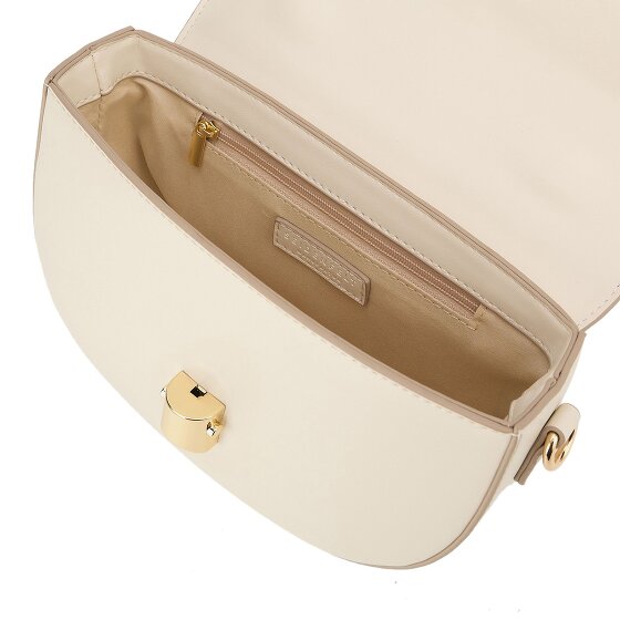 Seidenfelt Lilla Ro Bolso 21 cm