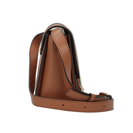 Furla Urban Bolsa de hombro S Piel 22.5 cm