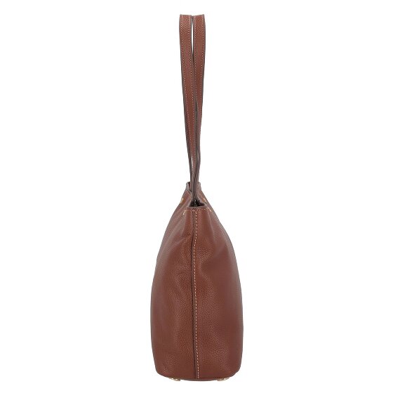 Fossil Jessie Bolsa de compras Piel 40.5 cm