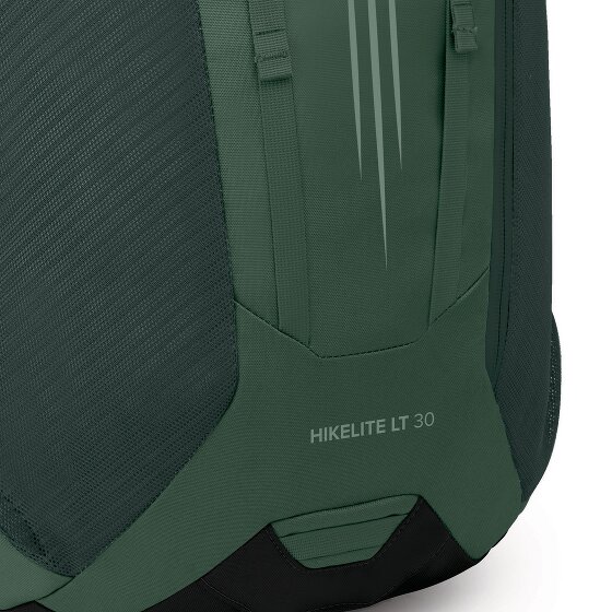 Osprey Hikelite LT 30 Mochila de senderismo 55 cm