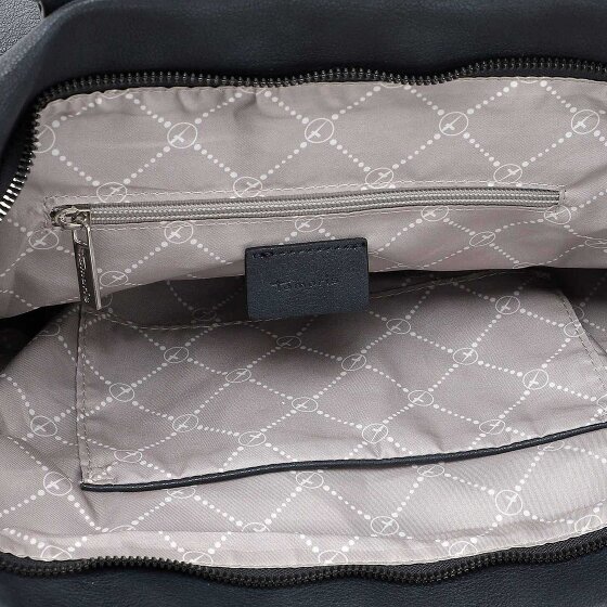 Tamaris Nele Bolsa de compras 42 cm