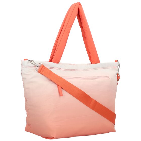 Tom Tailor Denim Lexa Bolsa de compras 34 cm