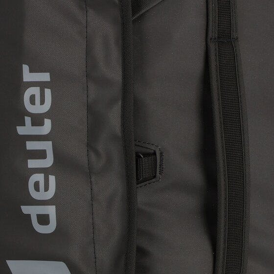 Deuter Duffel Pro Movo 36 2 ruedas Bolsa de viaje 52 cm