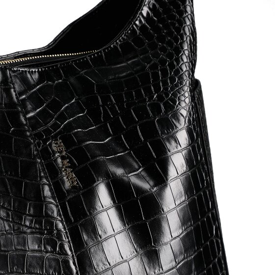 Hey Marly Alltime Lover Bolsa de hombro Piel 34 cm