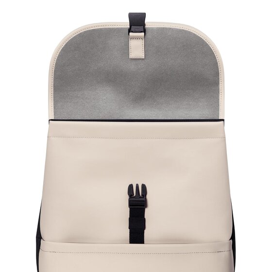 Ucon Acrobatics Mion Mochila de día 39 cm Compartimento para el portátil