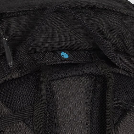 Thule AllTrail Mochila de trekking 57 cm