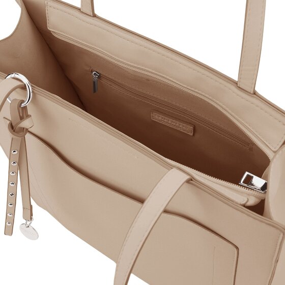 Seidenfelt Senja Bolsa de hombro 32 cm