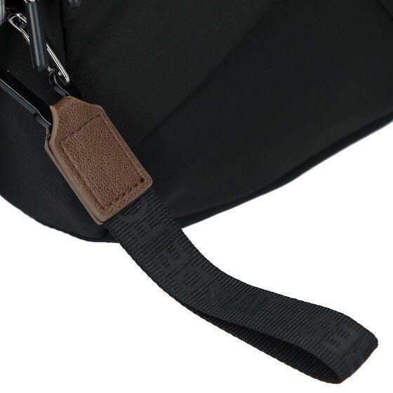 camel active Aurum Bolsa de hombro 23 cm