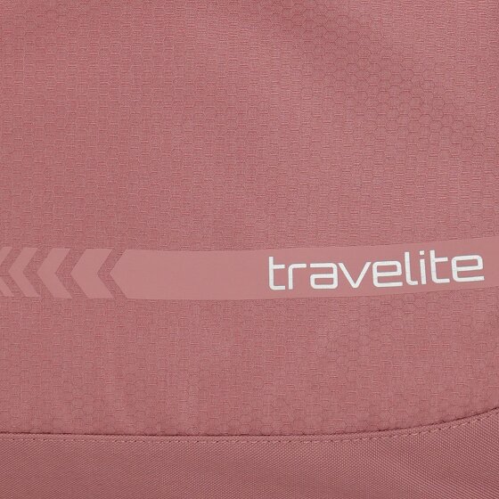 Travelite Mochila Kick Off 50 cm