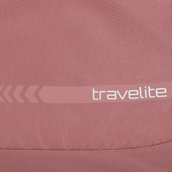 Travelite Mochila Kick Off 50 cm