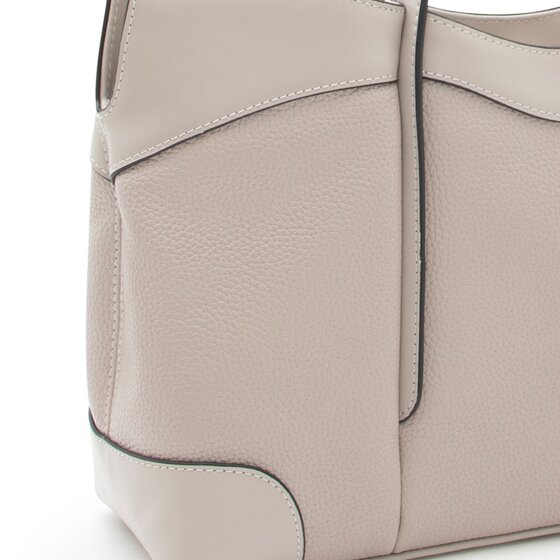 L.Credi Sigrid Bolsa de compras 35 cm