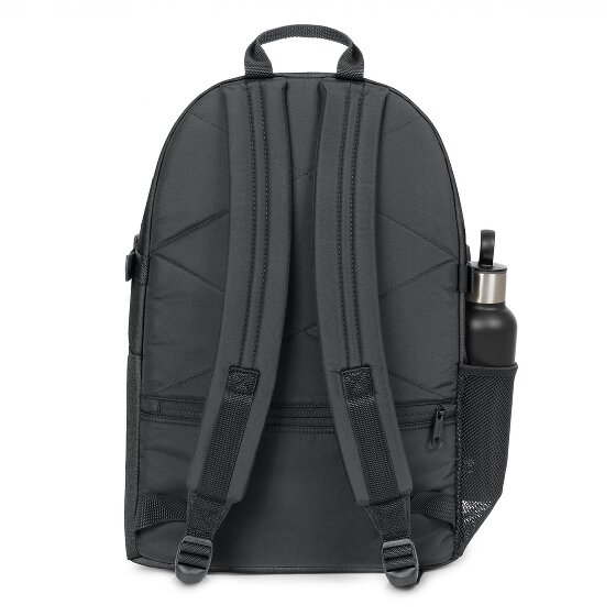 Eastpak DBL Pro Mochila de día 46 cm Compartimento para el portátil