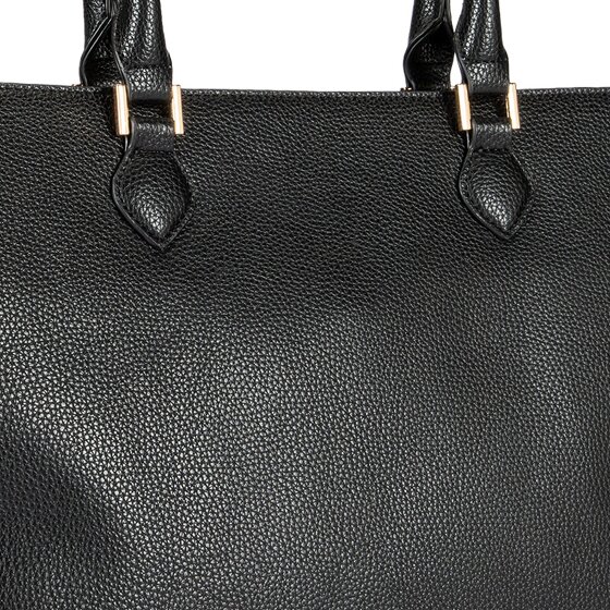 L.Credi Sarita Bolsa de hombro 39 cm