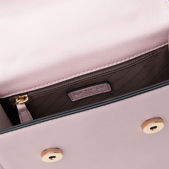 L.Credi Konstanze Bolso 20 cm