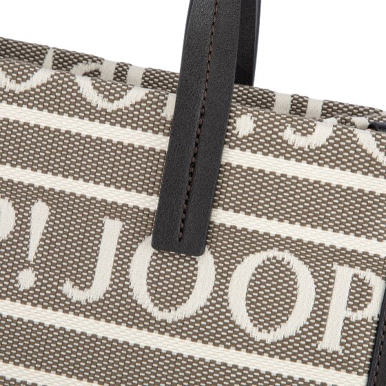 Joop! Paraffa Aurelia Bolsa de compras 31 cm