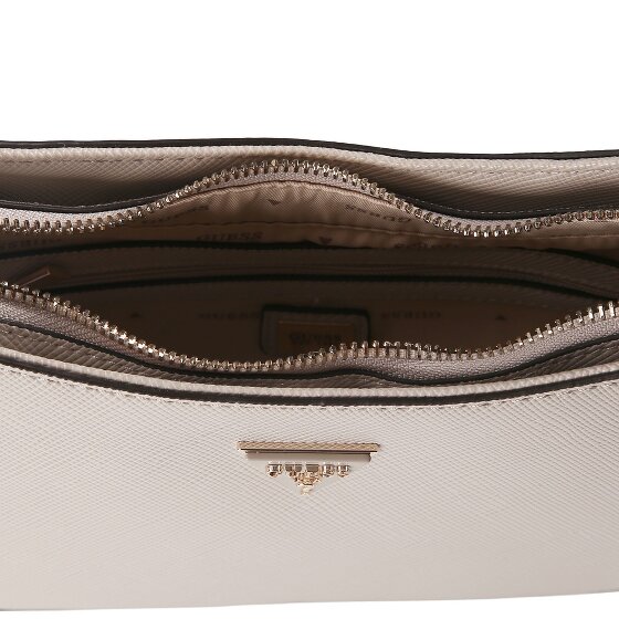 Guess Noelle II Bolsa de hombro 28 cm