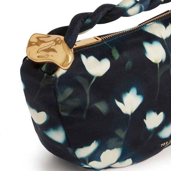 Ted Baker Isli Bolso 26 cm