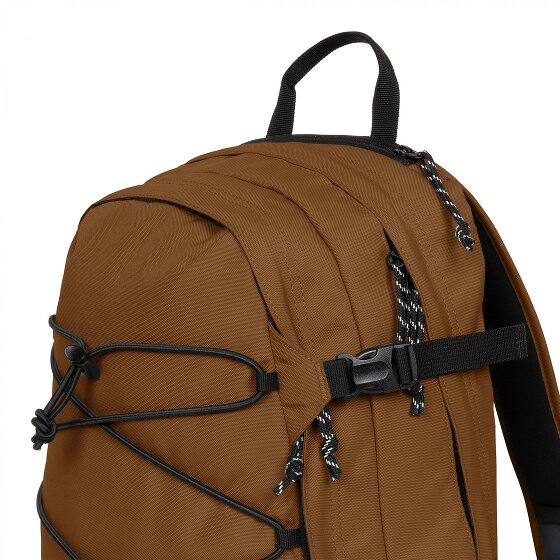 Eastpak Gerys Pro Mochila de día 47.5 cm Compartimento para el portátil