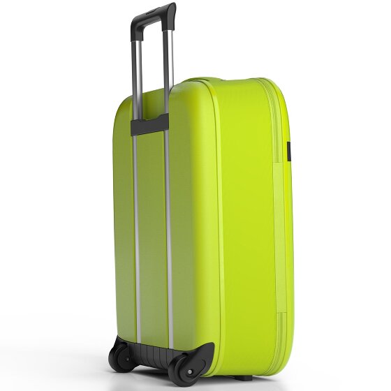 Rollink Aura 2 ruedas Trolley S 55 cm