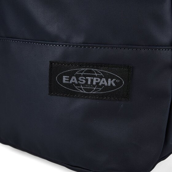 Eastpak Tarp Pack Mochila de día 45 cm Compartimento para laptop