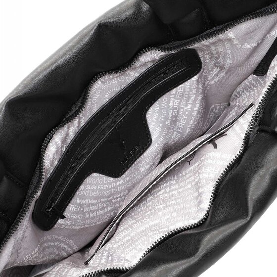 Suri Frey Baggy Bolsa de compras 41 cm