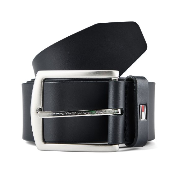 Tommy Hilfiger Cinturón Denton de cuero