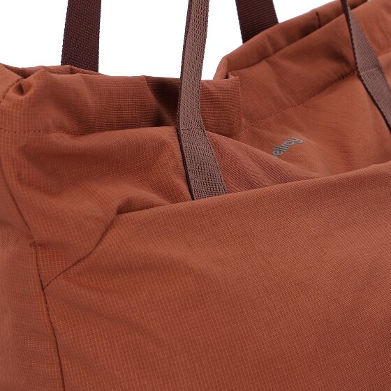 Bellroy Lite Bolsa de compras 40 cm