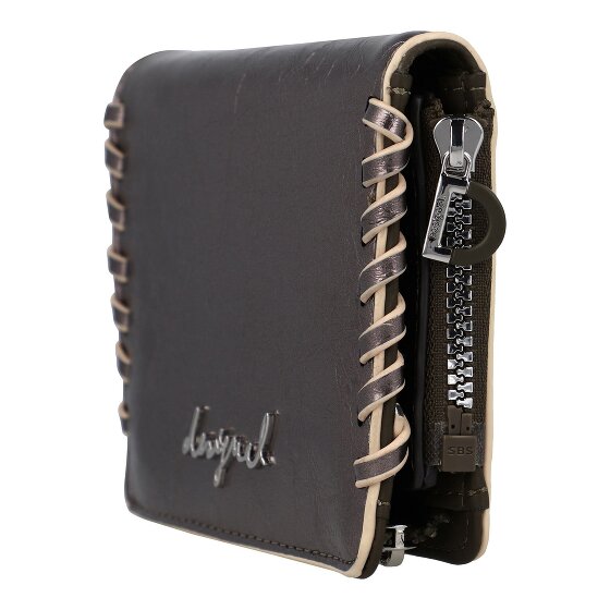 Desigual Greta Cartera 13.5 cm