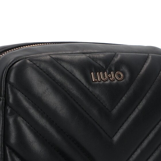 Liu Jo Lunny Bolsa de hombro S 22 cm
