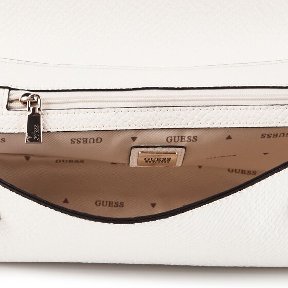 Guess Dovie Bolsa de hombro 27 cm