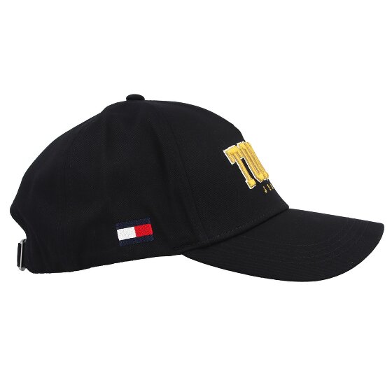 Tommy Hilfiger Jeans Gorra de béisbol TJW Heritage 26,5 cm
