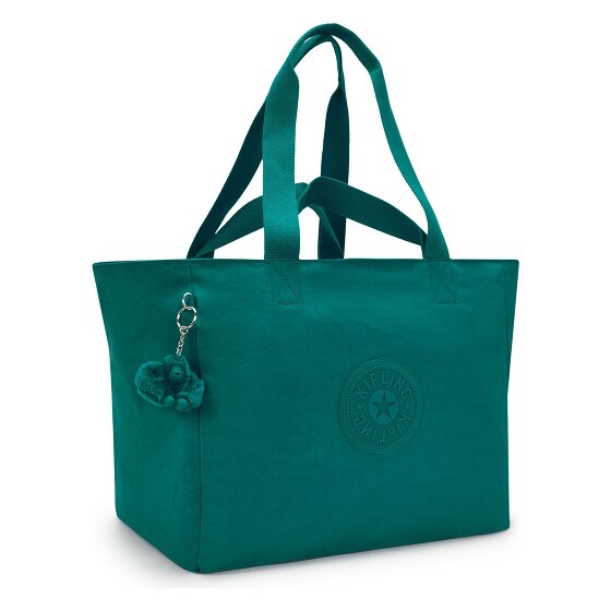 Kipling Beach Naomi Bolsa de compras 68 cm