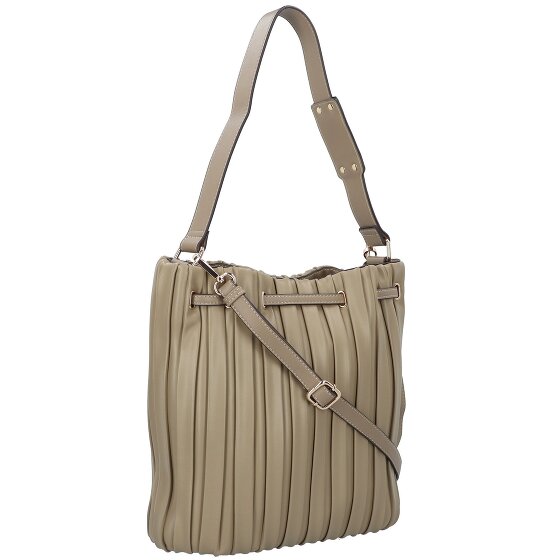 Gabor Imani Bolsa de hombro 26 cm