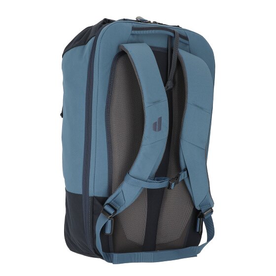 Deuter Utilion 30 Mochila de día 51 cm Compartimento para el portátil
