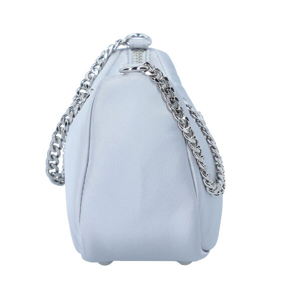 Guess Prue Bolsa de hombro 21 cm