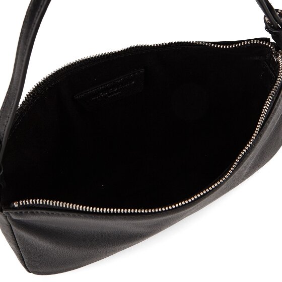 Liebeskind Ryker Bolsa de hombro S Piel 23.5 cm