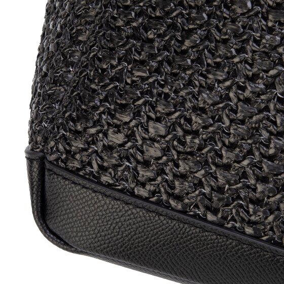 Joop! Jeans Calduccio Spiaggia Bolsa de compras 36 cm