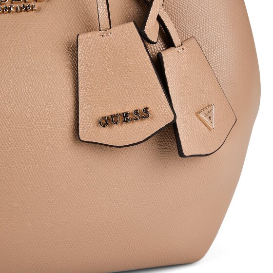 Guess Amorette Bolsa de compras 33 cm