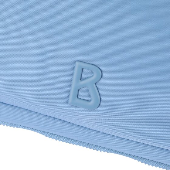 Bogner Verbier Play 1.0 Serena Bolsa de hombro 25 cm