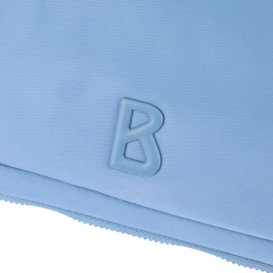 Bogner Verbier Play 1.0 Serena Bolsa de hombro 25 cm