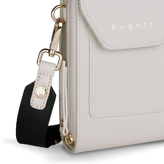bugatti Ella Funda de teléfono móvil 11 cm