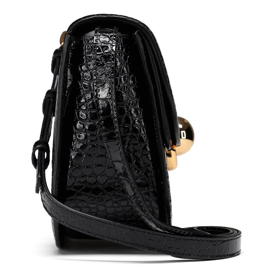 Furla Sfera Bolsa de hombro S Piel 24 cm